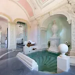 Tenuta Mose Charming House & Relais