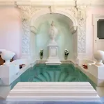 Tenuta Mose Charming House & Relais